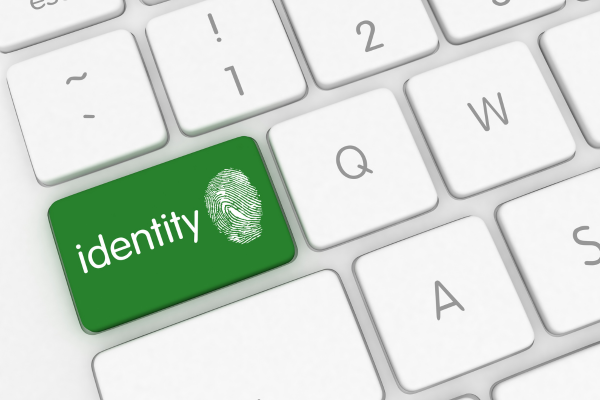 Pahami, Beginilah Alur Penerbitan NUPTK Sekolah Negeri