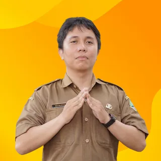 Adi Nuryadi, S.T,Gr., M.Pd.