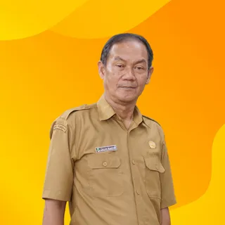 Drs. Cecep Ruhiyat
