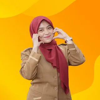 Fitri Yulianti, S.Pd.