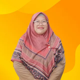 Fitria Nurmalasari, S.Pd.