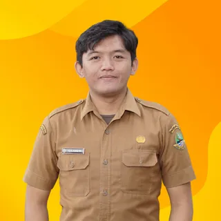 Gilang Kusumah Setiawan, M.Pd.