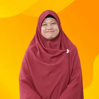 Hani Khaerunnisa, S.Pd.