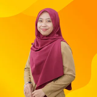 Julaeha Kodiyah, S.Pd.
