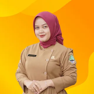 Mahardhika Rifni Asyifa, S.Pd.