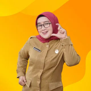 Neneng Erma Desmawanty, S.Pd.