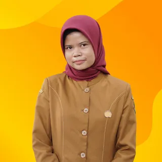 Neneng Sri Andini, S.Pd.