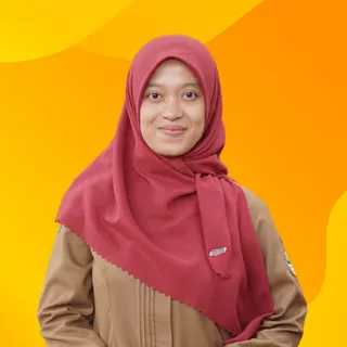 Wulansari Retnaasih, S.Pd., M.Pd.