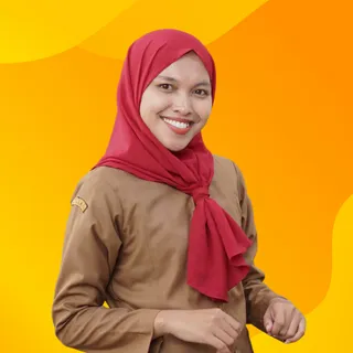R. Dini Dania, S.Sos.