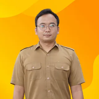 Saeful Sandra Miraz, S.Sos.