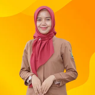 Santi Nuryanti. S.Pd