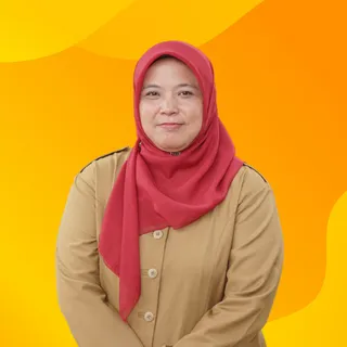 Siti Nurlaela, S.Pd.