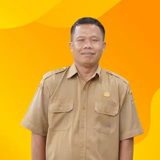 Dadan Hidayat