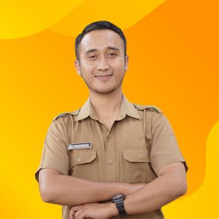 Rival Firmansyah, S.Pd.